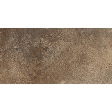 Tuscania Meteora L1U4 Cotto Outdoor N15,1*30,6 granitkeramik 15,1x30,6 cm - foto 1 - foto 1