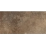 Tuscania Meteora L1U4 Cotto Outdoor N15,1*30,6 porcelain tile 15,1x30,6 cm, Italy, concrete look - photo 1