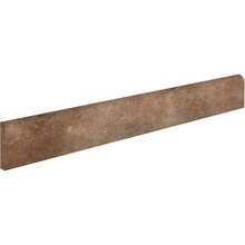 Tuscania Meteora Battiscopa Cotto 6,5*61 golvlist 6,5x61 cm - foto 1 - foto 1
