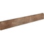 Tuscania Meteora Battiscopa Cotto 6,5*61 golvlist 6,5x61 cm - foto 1 Tuscania Meteora Battiscopa Cotto 6,5*61 golvlist 6,5x61 cm - foto 1