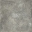 Tuscania Meteora L5T6 Grigio Fp 2Rs 90*90 porcelain tile 90x90 cm - photo 1 Tuscania Meteora L5T6 Grigio Fp 2Rs 90*90 porcelain tile 90x90 cm - photo 1