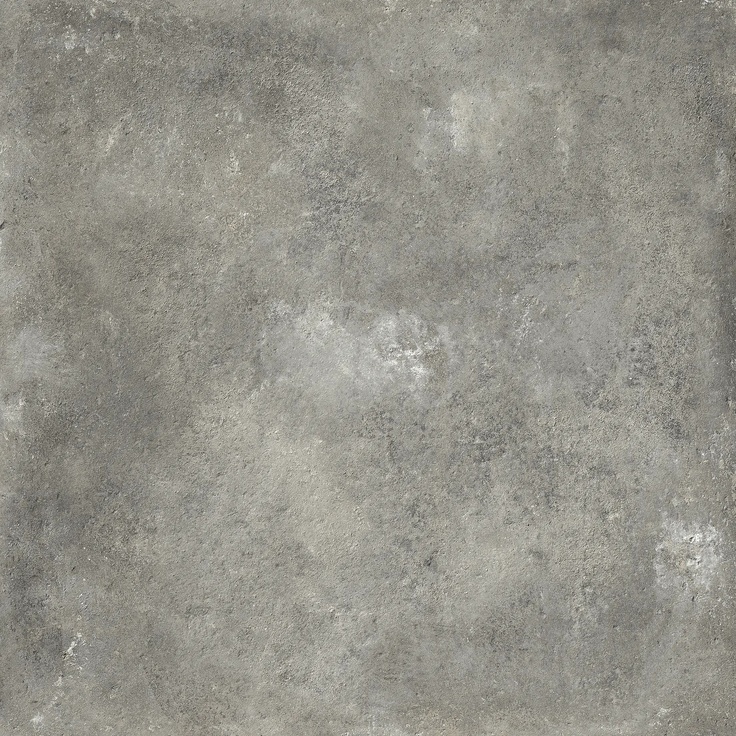Tuscania Meteora L0U7 Grigio Fp 2Rs 61*61 porcelænsflise 61x61 cm - foto 1 Tuscania Meteora L0U7 Grigio Fp 2Rs 61*61 porcelænsflise 61x61 cm - foto 1