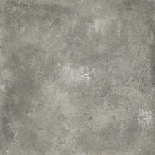 Tuscania Meteora L3T2 Grigio R61*61 granitkeramik 61x61 cm - foto 1 - foto 1