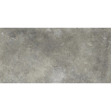 Tuscania Meteora L9W8 Grigio R30,4*61 granitkeramik 30,4x61 cm - foto 1 - foto 1