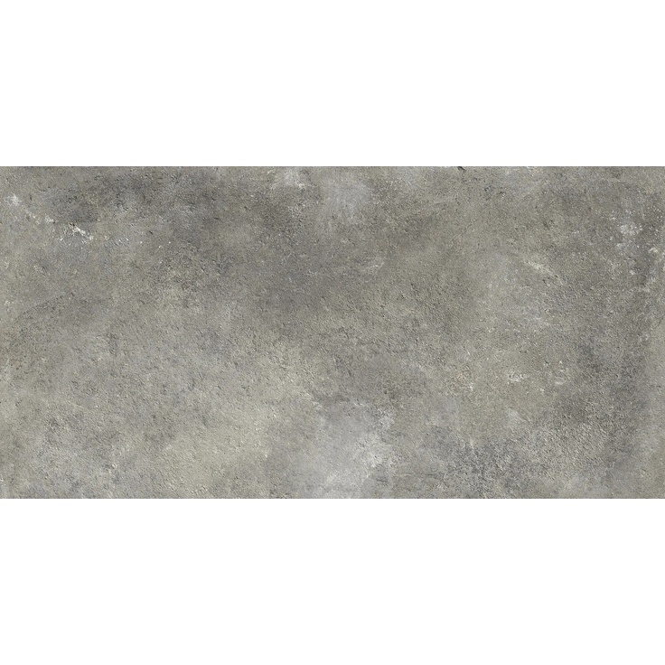 Tuscania Meteora L9W8 Grigio R30,4*61 gres porcelánový 30,4x61 cm - fotografie 1 Tuscania Meteora L9W8 Grigio R30,4*61 gres porcelánový 30,4x61 cm - fotografie 1