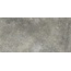 Tuscania Meteora L9W8 Grigio R30,4*61 gres porcelánový 30,4x61 cm - fotografie 1 Tuscania Meteora L9W8 Grigio R30,4*61 gres porcelánový 30,4x61 cm - fotografie 1
