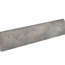 Tuscania Meteora Battiscopa Grigio 6,5*20 golvlist 6,5x20 cm - foto 1 Tuscania Meteora Battiscopa Grigio 6,5*20 golvlist 6,5x20 cm - foto 1