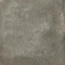Tuscania Meteora M5D0 Mix Fp 2Rs 90*90 porcelanato 90x90 cm - foto 1 Tuscania Meteora M5D0 Mix Fp 2Rs 90*90 porcelanato 90x90 cm - foto 1