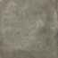 Tuscania Meteora L2T9 Mix R61*61 gres porcellanato 61x61 cm - foto 1 Tuscania Meteora L2T9 Mix R61*61 gres porcellanato 61x61 cm - foto 1