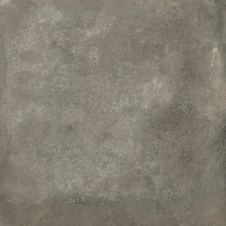 Tuscania Meteora L2T9 Mix R61*61 gres porcellanato 61x61 cm - foto 1 Tuscania Meteora L2T9 Mix R61*61 gres porcellanato 61x61 cm - foto 1