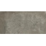 Tuscania Meteora L9W9 Mix R30,4*61 porcelænsflise 30,4x61 cm - foto 1 Tuscania Meteora L9W9 Mix R30,4*61 porcelænsflise 30,4x61 cm - foto 1