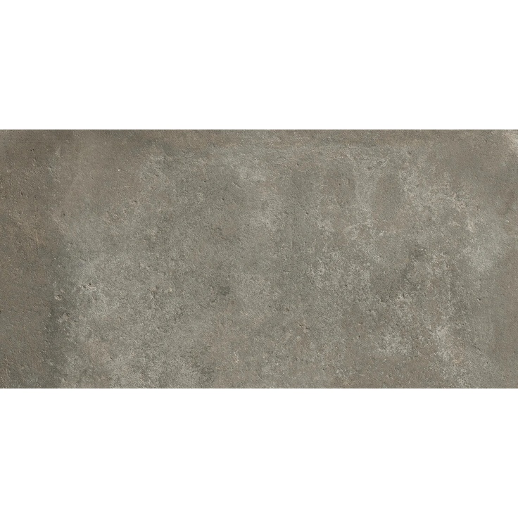 Tuscania Meteora L9W9 Mix R30,4*61 porcelænsflise 30,4x61 cm - foto 1 Tuscania Meteora L9W9 Mix R30,4*61 porcelænsflise 30,4x61 cm - foto 1