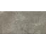 Tuscania Meteora L1U5 Mix Outdoor N15,1*30,6 porcelain tile 15,1x30,6 cm - photo 1