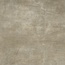 Tuscania My S'tile L9S6 My Stile My Camel R122.2*122.2 porcelain tile 122,2x122,2 cm, Italy, concrete look - photo 1