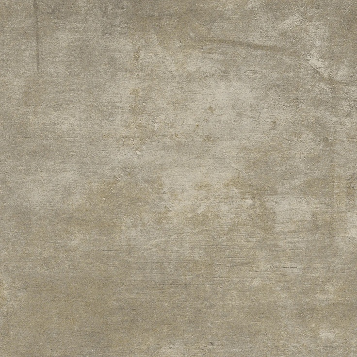 Tuscania My S'tile L4T5 My Stile My Camel R90*90 porcelain tile 90x90 cm - photo 1 Tuscania My S'tile L4T5 My Stile My Camel R90*90 porcelain tile 90x90 cm - photo 1