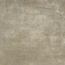 Tuscania My S'tile L4T5 My Stile My Camel R90*90 porcelain tile 90x90 cm - photo 1 Tuscania My S'tile L4T5 My Stile My Camel R90*90 porcelain tile 90x90 cm - photo 1