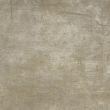 Tuscania My S'tile L4T5 My Stile My Camel R90*90 gres porcellanato 90x90 cm - foto 1 - foto 1