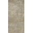 Tuscania My S'tile L8V8 My Stile My Camel R61*122.2 porcelain tile 61x122,2 cm, Italy, concrete look - photo 1 Tuscania My S'tile L8V8 My Stile My Camel R61*122.2 porcelain tile 61x122,2 cm, Italy, concrete look - photo 1