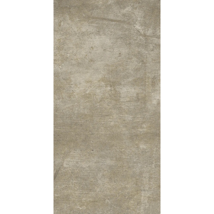 Tuscania My S'tile L8V8 My Stile My Camel R61*122.2 porcelain tile 61x122,2 cm, Italy, concrete look - photo 1 Tuscania My S'tile L8V8 My Stile My Camel R61*122.2 porcelain tile 61x122,2 cm, Italy, concrete look - photo 1