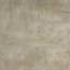 Tuscania My S'tile L8V2 My Stile My Camel R61*61 porcelain tile 61x61 cm - photo 1