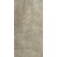 Tuscania My S'tile L9V2 My Stile My Camel R30,4*61 porcelain tile 30,4x61 cm - photo 1