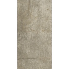 Tuscania My S'tile L9V2 My Stile My Camel R30,4*61 gres porcellanato 30,4x61 cm - foto 1 - foto 1