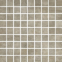 Tuscania My S'tile My Stile Mosaico 81 tes My Camel 30*30 Mosaico 30x30 cm - foto 1 - foto 1