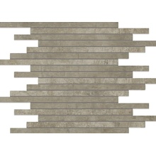 Tuscania My S'tile My Stile Mosaico Ass 18 tes My Camel 30*30 Mosaico 30x30 cm - foto 1 - foto 1