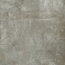 Tuscania My S'tile L9S7 My Stile My Grey R122.2*122.2 porcelain tile 122,2x122,2 cm, Italy, concrete look - photo 1