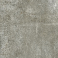 Tuscania My S'tile L4T9 My Stile My Grey Outdoor R90*90 gres porcellanato 90x90 cm - foto 1 - foto 1