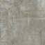 Tuscania My S'tile L4T9 My Stile My Grey Outdoor R90*90 porcelain tile 90x90 cm, Italy, concrete look - photo 1 Tuscania My S'tile L4T9 My Stile My Grey Outdoor R90*90 porcelain tile 90x90 cm, Italy, concrete look - photo 1