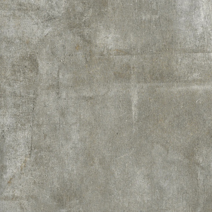 Tuscania My S'tile L4T6 My Stile My Grey R90*90 porcelain tile 90x90 cm, Italy, concrete look - photo 1 Tuscania My S'tile L4T6 My Stile My Grey R90*90 porcelain tile 90x90 cm, Italy, concrete look - photo 1