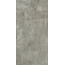 Tuscania My S'tile L8V9 My Stile My Grey R61*122.2 porcelain tile 61x122,2 cm, Italy, concrete look - photo 1