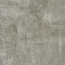 Tuscania My S'tile L8V3 My Stile My Grey R61*61 porcelain tile 61x61 cm, Italy - photo 1 Tuscania My S'tile L8V3 My Stile My Grey R61*61 porcelain tile 61x61 cm, Italy - photo 1