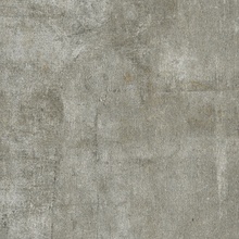 Tuscania My S'tile L8V3 My Stile My Grey R61*61 gres porcellanato 61x61 cm - foto 1 - foto 1