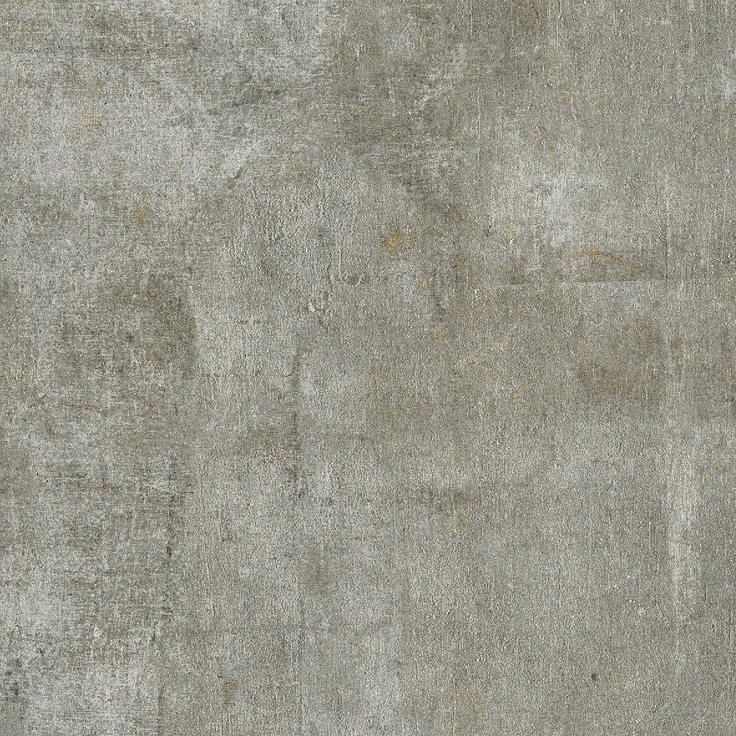 Tuscania My S'tile L8V3 My Stile My Grey R61*61 porcelain tile 61x61 cm, Italy - photo 1 Tuscania My S'tile L8V3 My Stile My Grey R61*61 porcelain tile 61x61 cm, Italy - photo 1