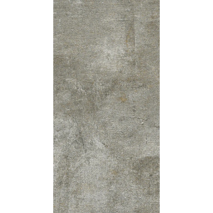 Tuscania My S'tile L9V3 My Stile My Grey R30,4*61 porcelain tile 30,4x61 cm - photo 1 Tuscania My S'tile L9V3 My Stile My Grey R30,4*61 porcelain tile 30,4x61 cm - photo 1