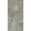 Tuscania My S'tile L9V3 My Stile My Grey R30,4*61 porcelain tile 30,4x61 cm - photo 1 Tuscania My S'tile L9V3 My Stile My Grey R30,4*61 porcelain tile 30,4x61 cm - photo 1