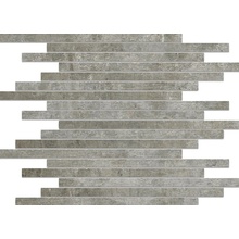 Tuscania My S'tile My Stile Mosaico Ass 18 tes My Grey 30*30 Mosaico 30x30 cm - foto 1 - foto 1