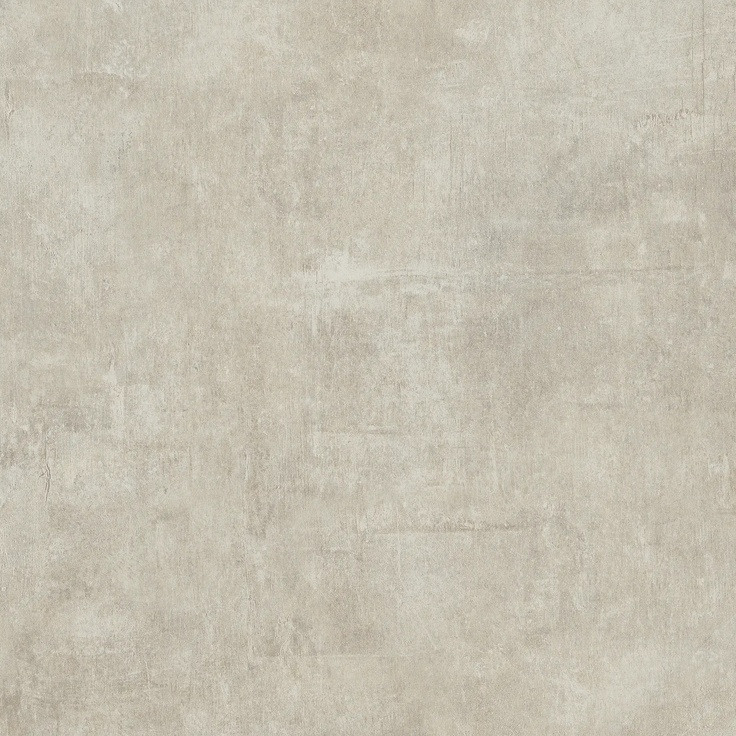 Tuscania My S'tile L9S8 My Stile My Sand R122.2*122.2 porcelain tile 122,2x122,2 cm, Italy, concrete look - photo 1 Tuscania My S'tile L9S8 My Stile My Sand R122.2*122.2 porcelain tile 122,2x122,2 cm, Italy, concrete look - photo 1