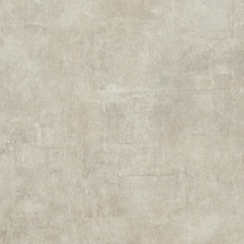 Tuscania My S'tile L9S8 My Stile My Sand R122.2*122.2 gres porcellanato 122,2x122,2 cm - foto 1 - foto 1