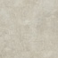 Tuscania My S'tile L9S8 My Stile My Sand R122.2*122.2 porcelain tile 122,2x122,2 cm, Italy, concrete look - photo 1 Tuscania My S'tile L9S8 My Stile My Sand R122.2*122.2 porcelain tile 122,2x122,2 cm, Italy, concrete look - photo 1