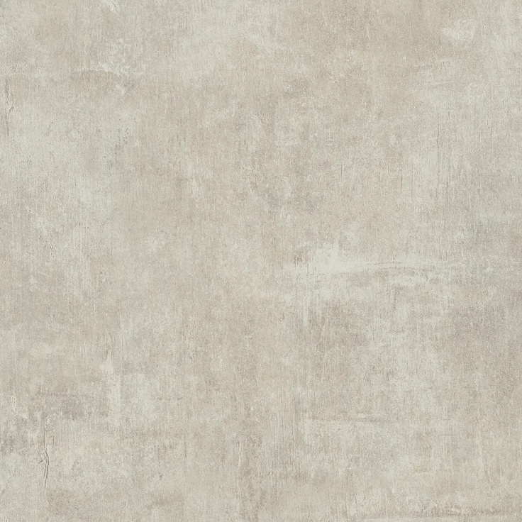Tuscania My S'tile L4T8 My Stile My Sand Outdoor R90*90 porcelain tile 90x90 cm, Italy, concrete look - photo 1 Tuscania My S'tile L4T8 My Stile My Sand Outdoor R90*90 porcelain tile 90x90 cm, Italy, concrete look - photo 1