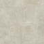 Tuscania My S'tile L4T7 My Stile My Sand R90*90 porcelain tile 90x90 cm, Italy, concrete look - photo 1