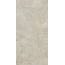 Tuscania My S'tile L9V0 My Stile My Sand R61*122.2 porcelain tile 61x122,2 cm, Italy, concrete look - photo 1