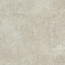 Tuscania My S'tile L8V4 My Stile My Sand R61*61 porcelain tile 61x61 cm, Italy, concrete look - photo 1