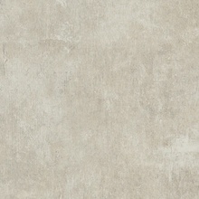 Tuscania My S'tile L8V4 My Stile My Sand R61*61 gres porcellanato 61x61 cm - foto 1 - foto 1