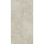 Tuscania My S'tile L9V4 My Stile My Sand R30,4*61 porcelain tile 30,4x61 cm, Italy, concrete look - photo 1 Tuscania My S'tile L9V4 My Stile My Sand R30,4*61 porcelain tile 30,4x61 cm, Italy, concrete look - photo 1