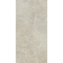 Tuscania My S'tile L9V4 My Stile My Sand R30,4*61 gres porcellanato 30,4x61 cm - foto 1 - foto 1