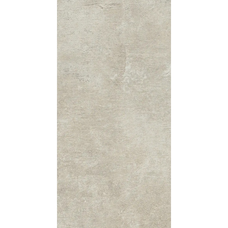 Tuscania My S'tile L9V4 My Stile My Sand R30,4*61 porcelain tile 30,4x61 cm, Italy, concrete look - photo 1 Tuscania My S'tile L9V4 My Stile My Sand R30,4*61 porcelain tile 30,4x61 cm, Italy, concrete look - photo 1